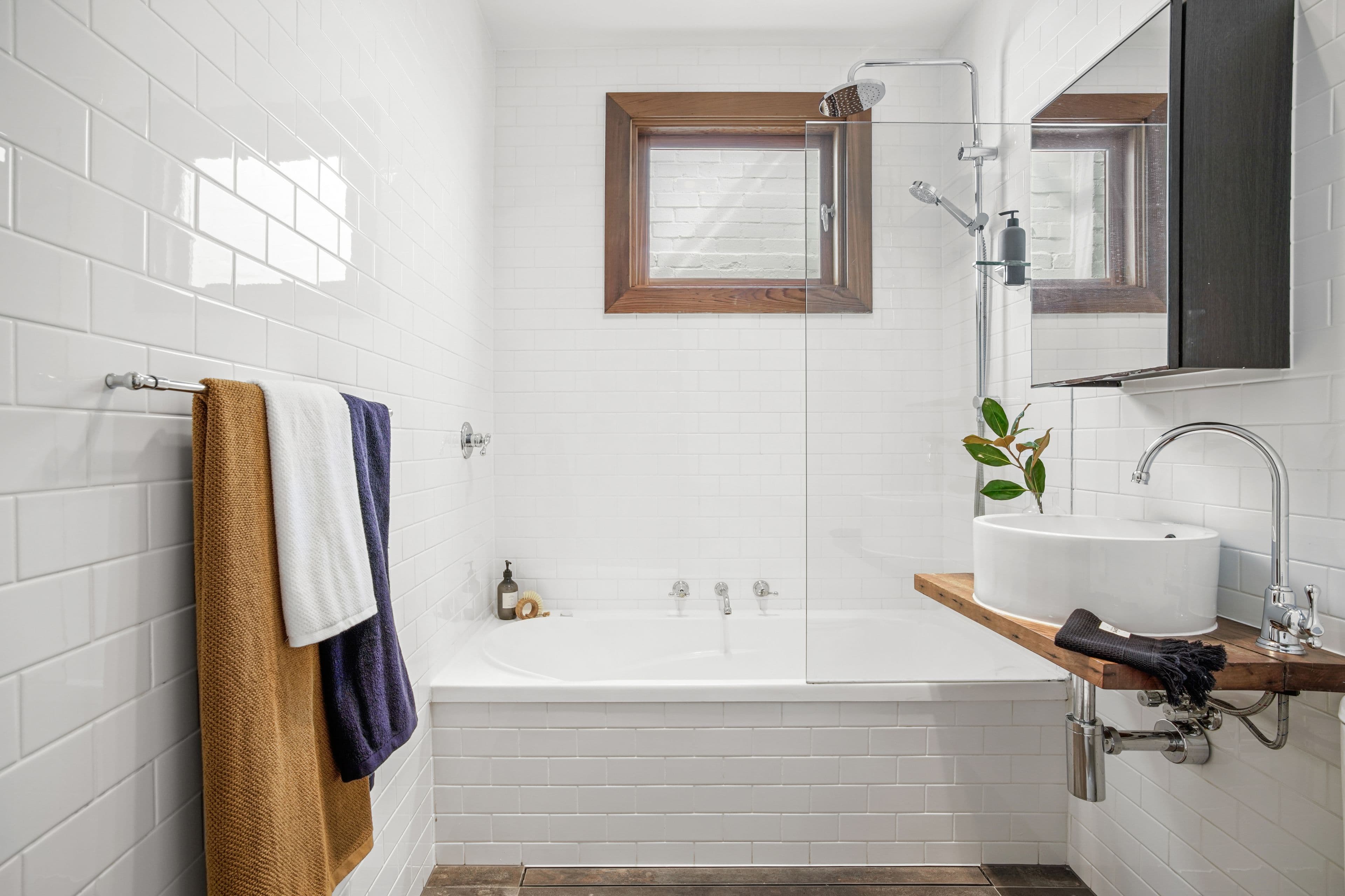 47 Gladstone Street, Enmore NSW 2042, Enmore - Thumbnail 8