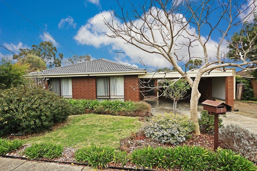 7 Stratford Court, Grovedale VIC 3216, Grovedale - Image 1