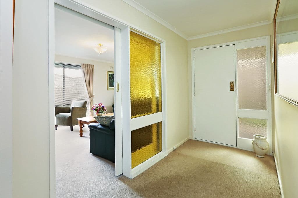 7 Stratford Court, Grovedale VIC 3216, Grovedale - Thumbnail 3