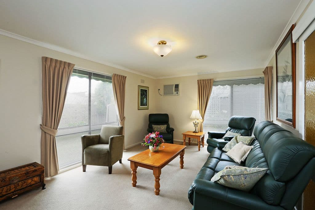 7 Stratford Court, Grovedale VIC 3216, Grovedale - Thumbnail 4