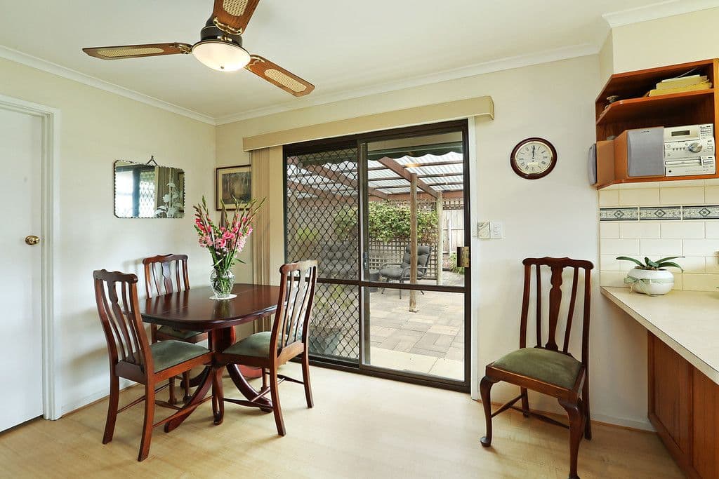 7 Stratford Court, Grovedale VIC 3216, Grovedale - Thumbnail 5