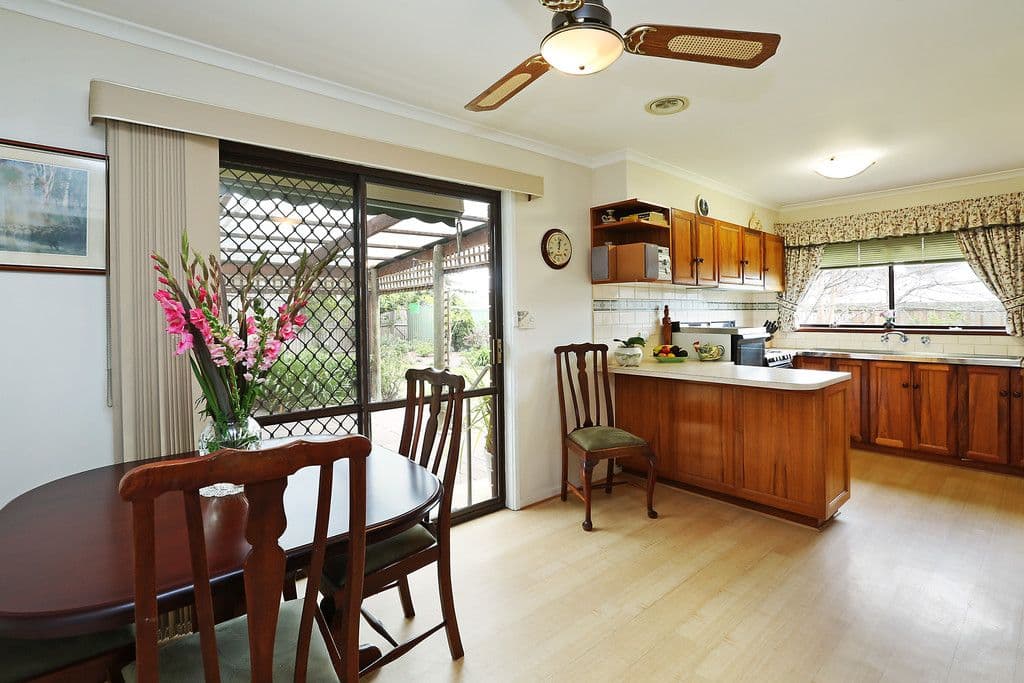 7 Stratford Court, Grovedale VIC 3216, Grovedale - Thumbnail 6