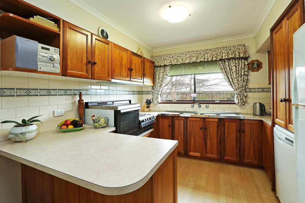 7 Stratford Court, Grovedale VIC 3216, Grovedale - Thumbnail 7