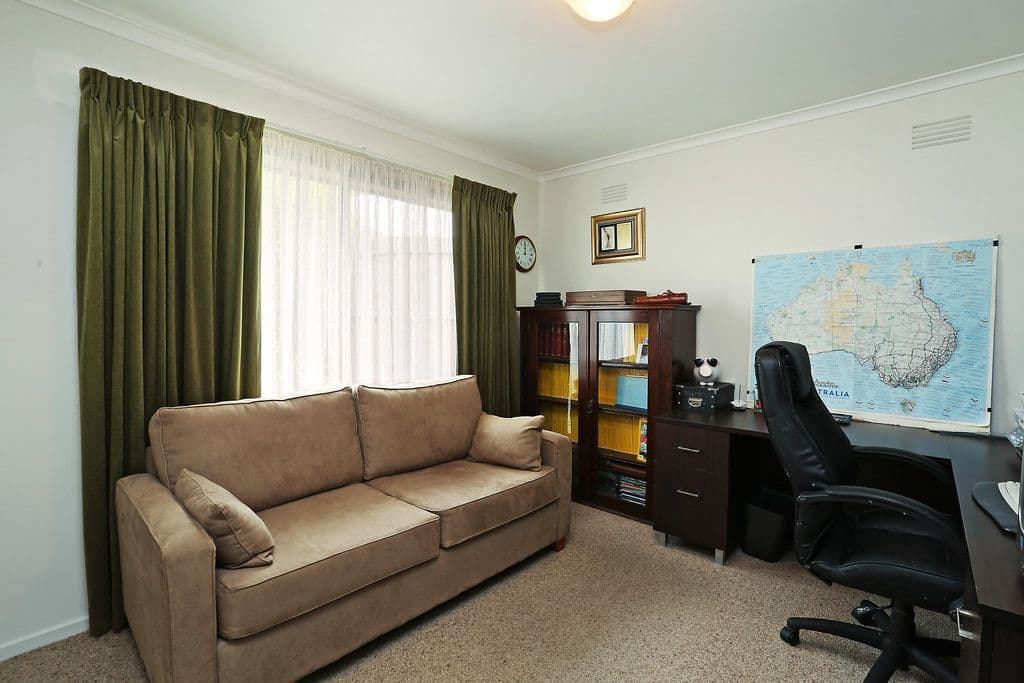 7 Stratford Court, Grovedale VIC 3216, Grovedale - Thumbnail 8