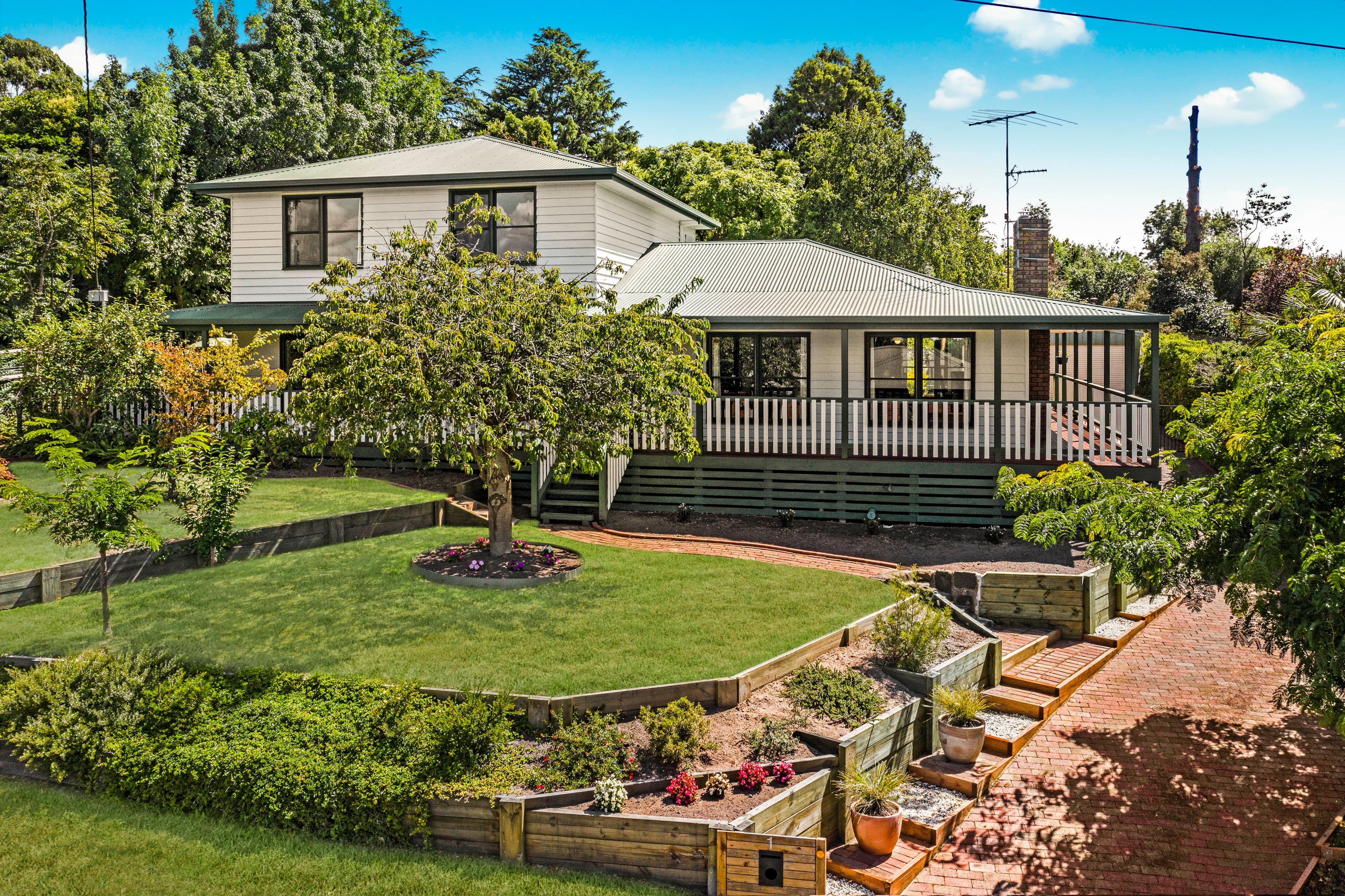 1 Gardenia Street, Pakenham VIC 3810, Pakenham - Image 1