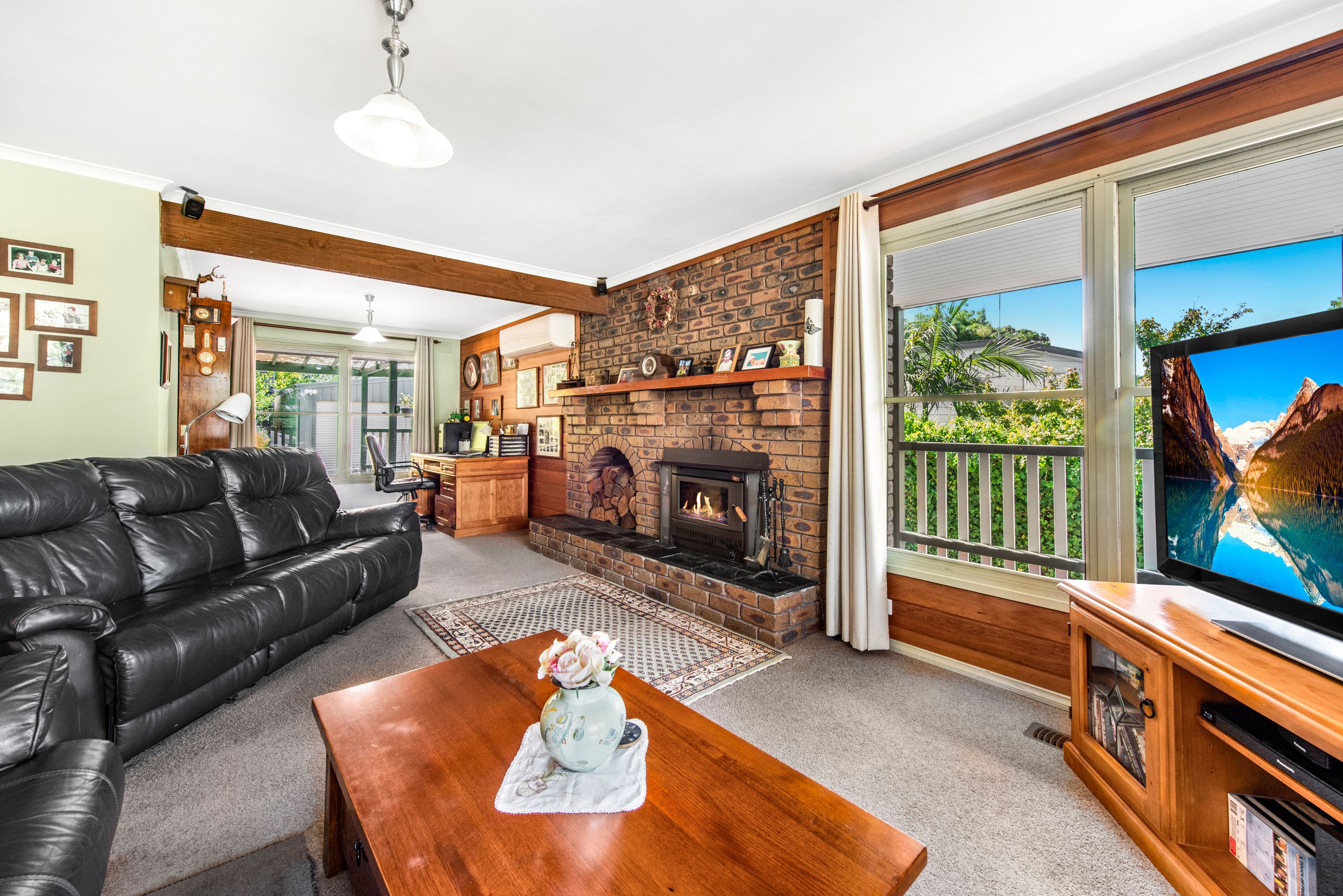 1 Gardenia Street, Pakenham VIC 3810, Pakenham - Thumbnail 2
