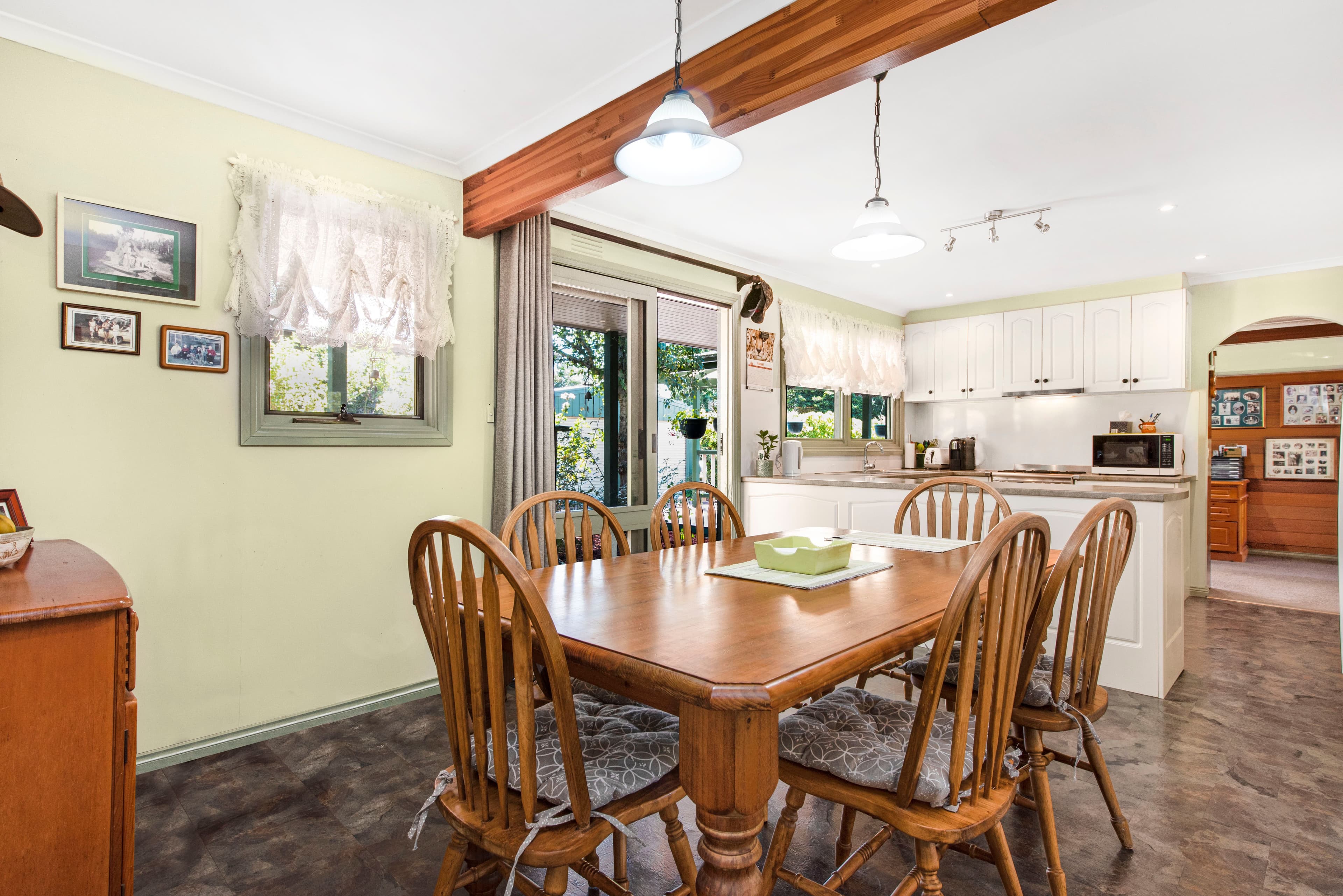 1 Gardenia Street, Pakenham VIC 3810, Pakenham - Thumbnail 4
