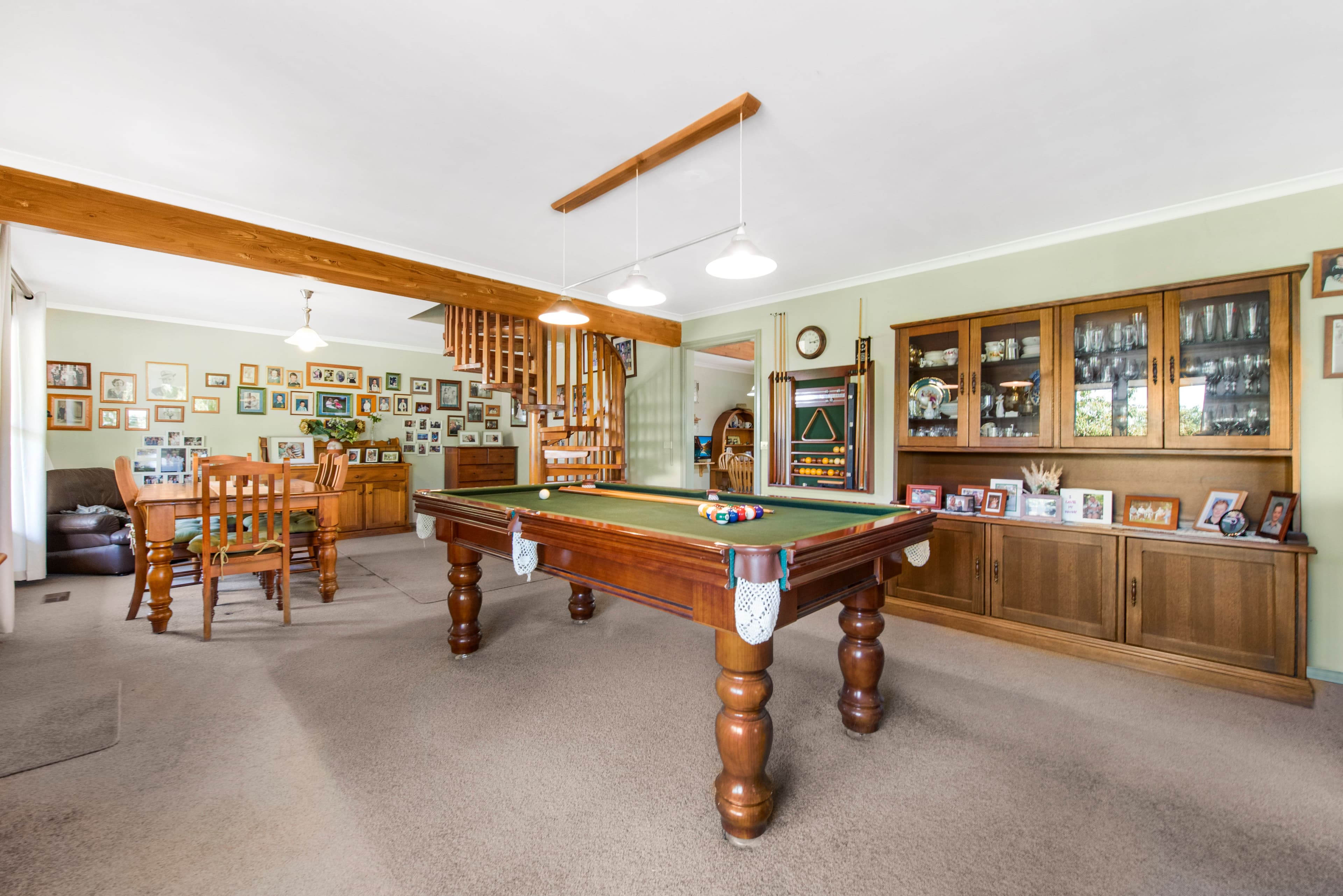 1 Gardenia Street, Pakenham VIC 3810, Pakenham - Thumbnail 5