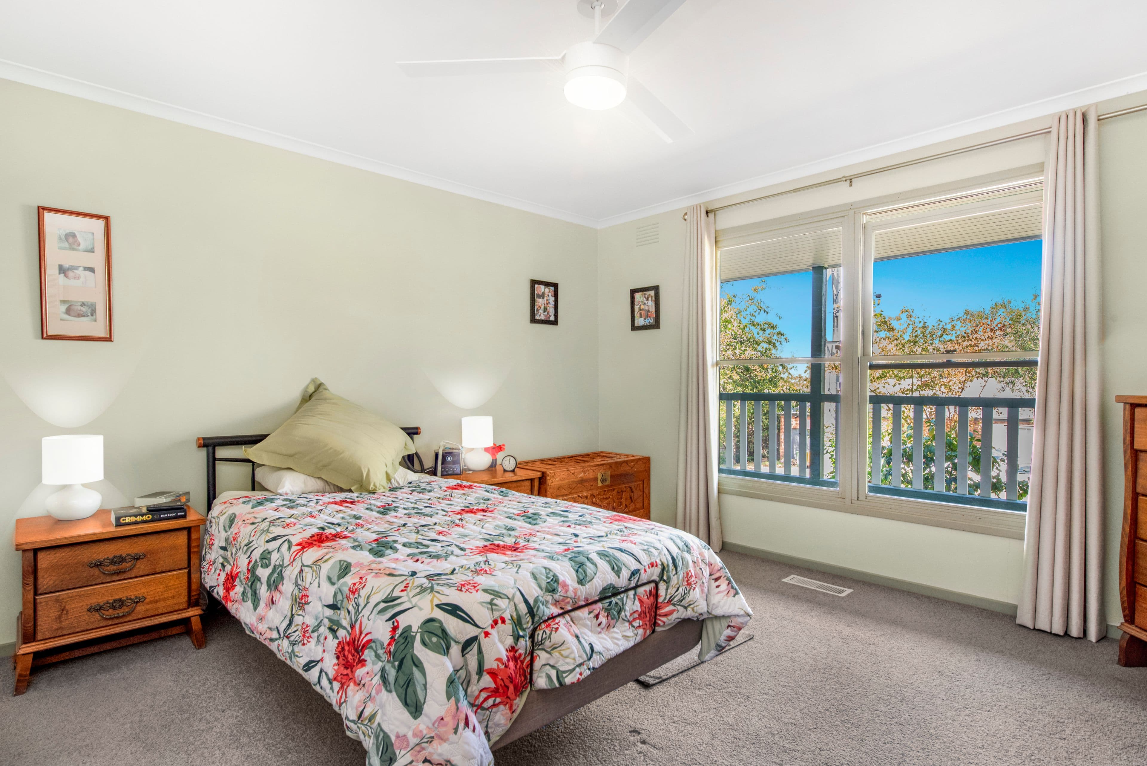1 Gardenia Street, Pakenham VIC 3810, Pakenham - Thumbnail 6