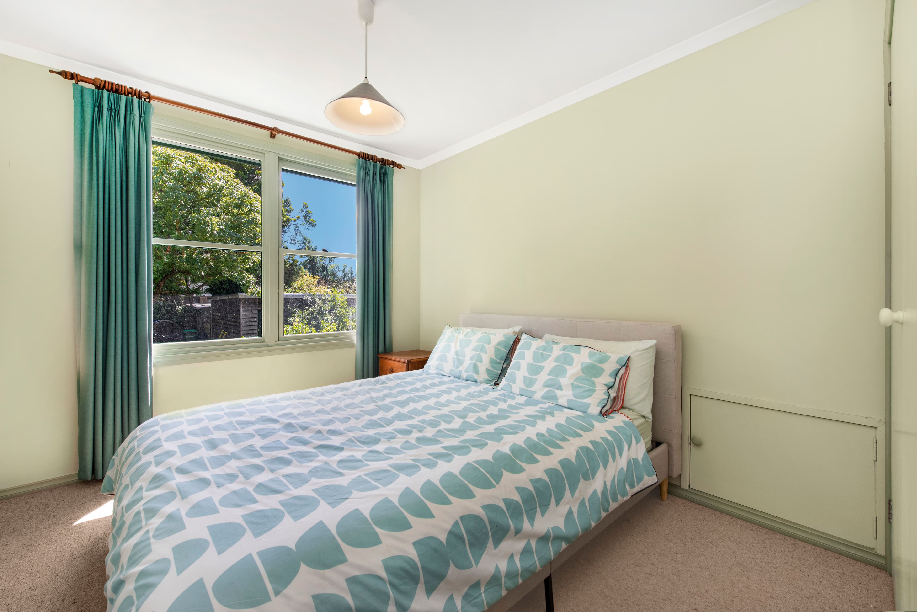 1 Gardenia Street, Pakenham VIC 3810, Pakenham - Thumbnail 8