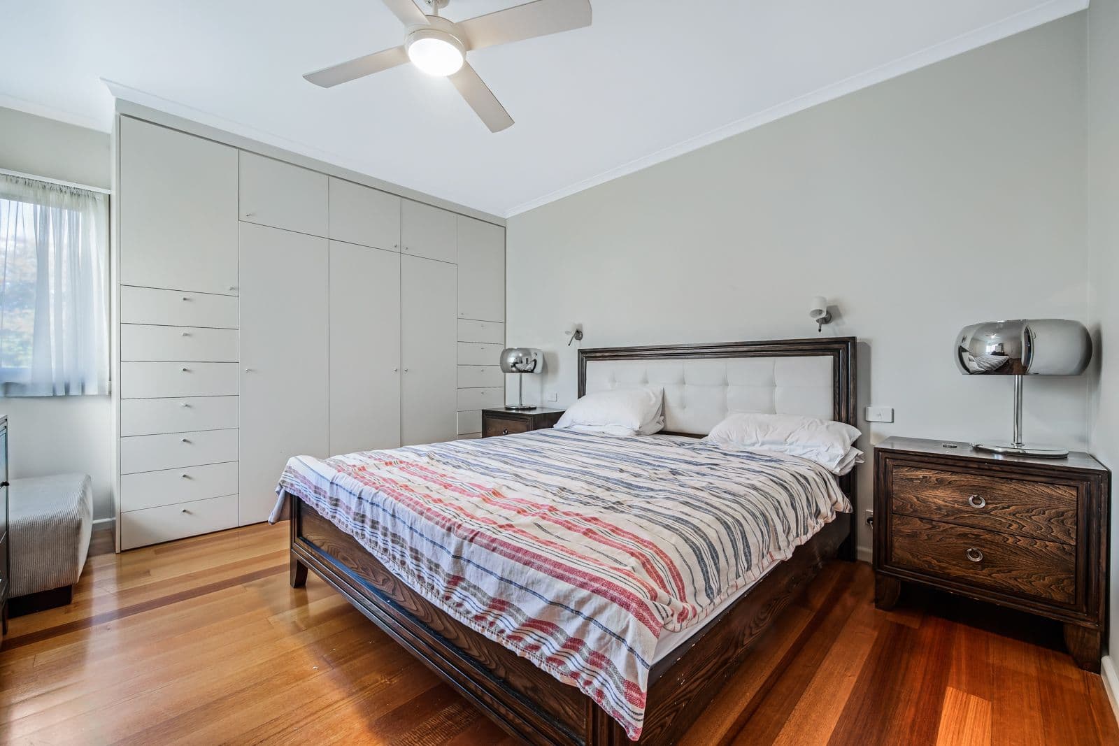 39 Mount Street, Glen Waverley VIC 3150, Glen Waverley - Thumbnail 4