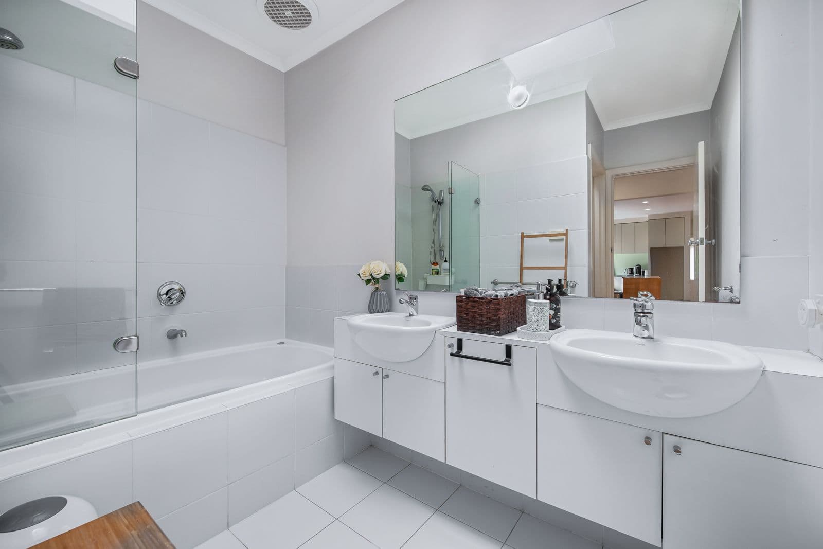 39 Mount Street, Glen Waverley VIC 3150, Glen Waverley - Thumbnail 5