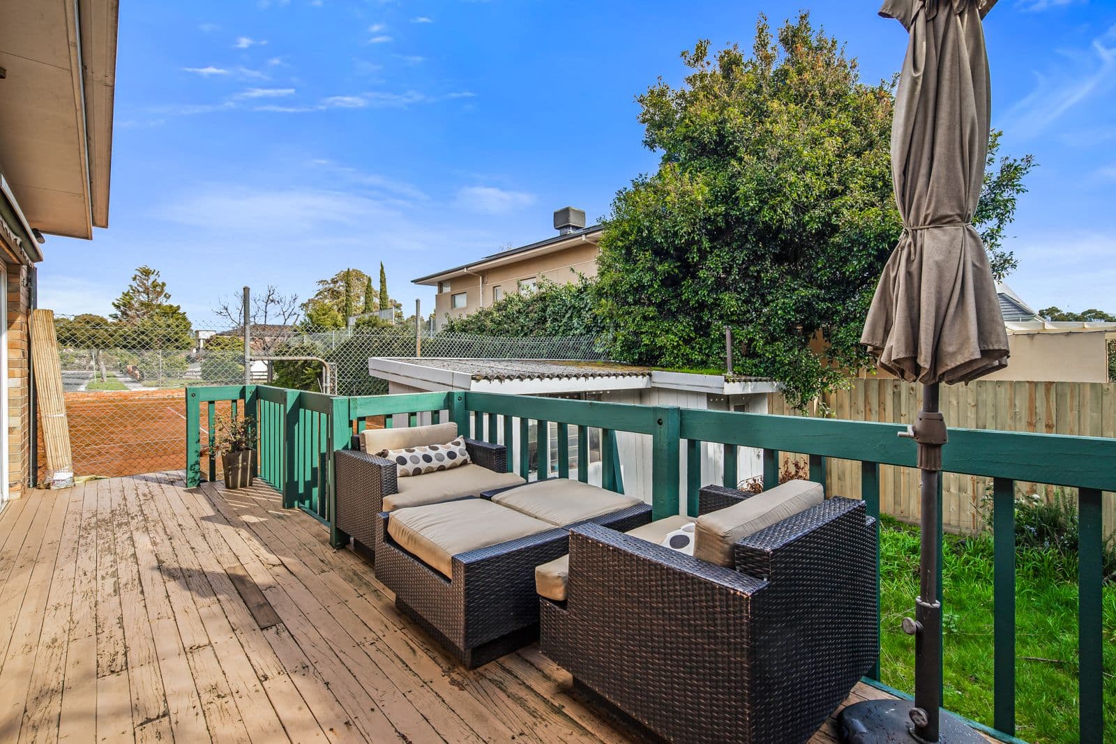 39 Mount Street, Glen Waverley VIC 3150, Glen Waverley - Thumbnail 6