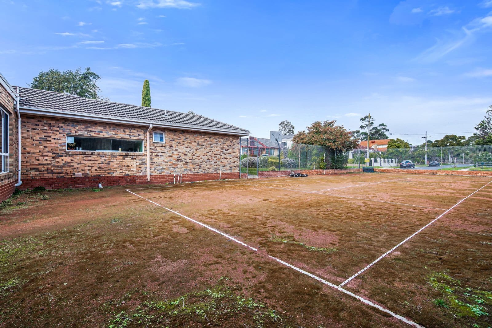 39 Mount Street, Glen Waverley VIC 3150, Glen Waverley - Thumbnail 7
