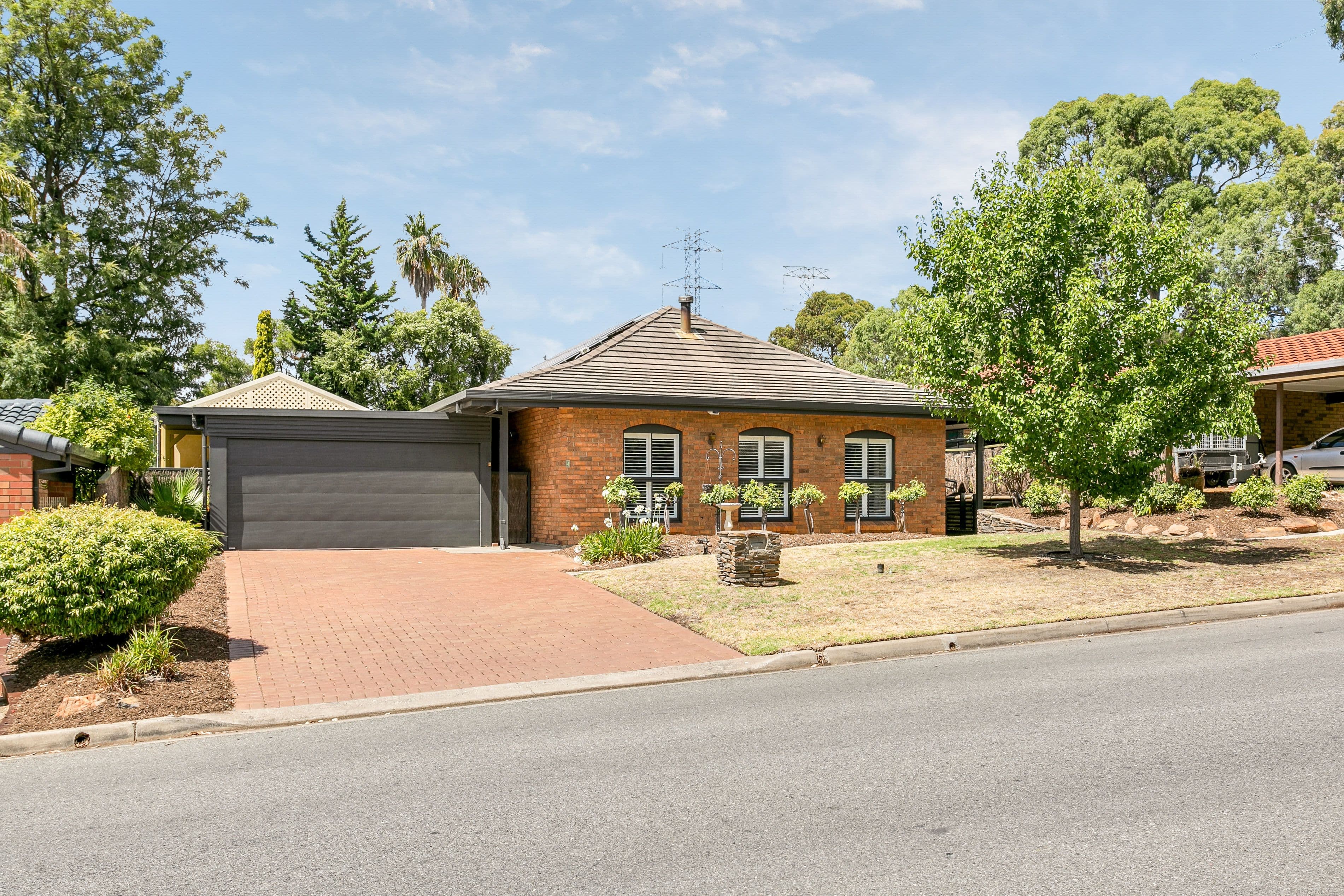 4 Dumphries Street, Flagstaff Hill SA 5159, Flagstaff Hill - Image 1