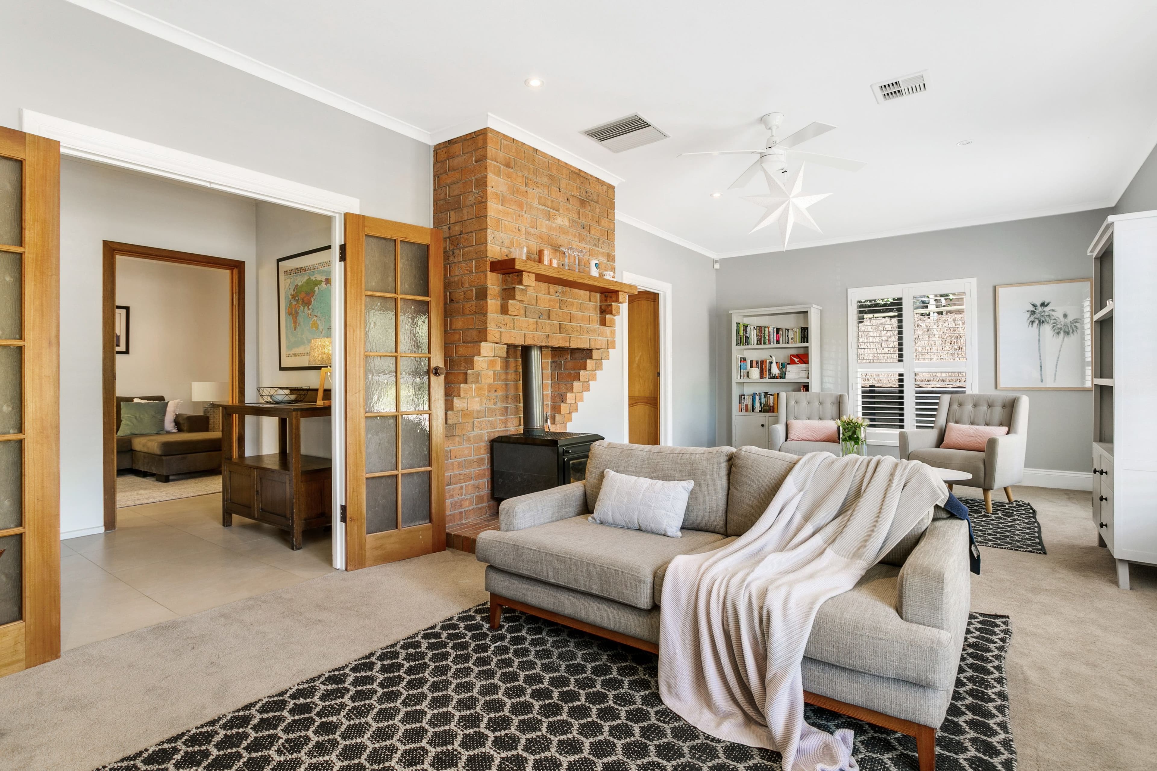 4 Dumphries Street, Flagstaff Hill SA 5159, Flagstaff Hill - Thumbnail 4