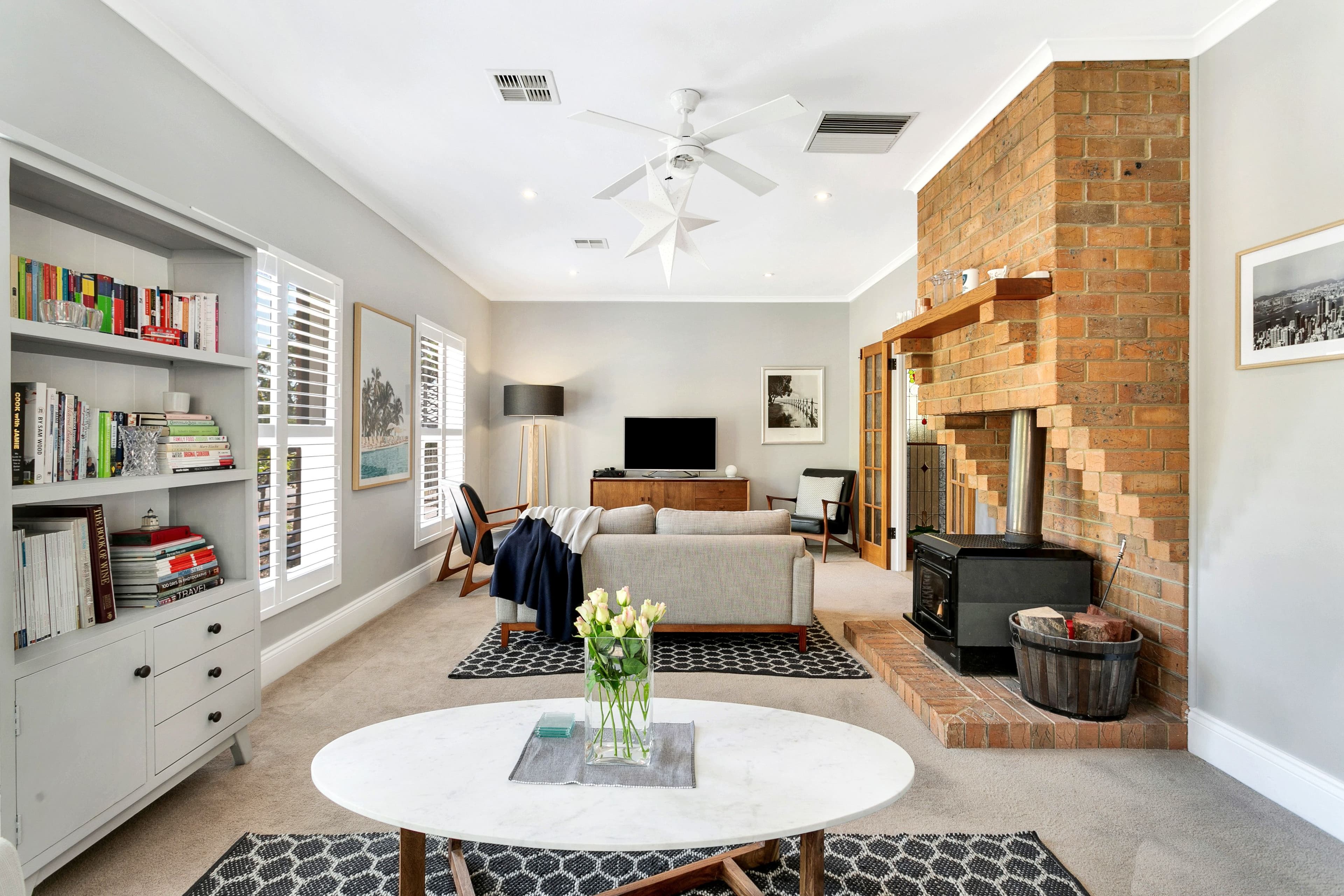 4 Dumphries Street, Flagstaff Hill SA 5159, Flagstaff Hill - Thumbnail 5