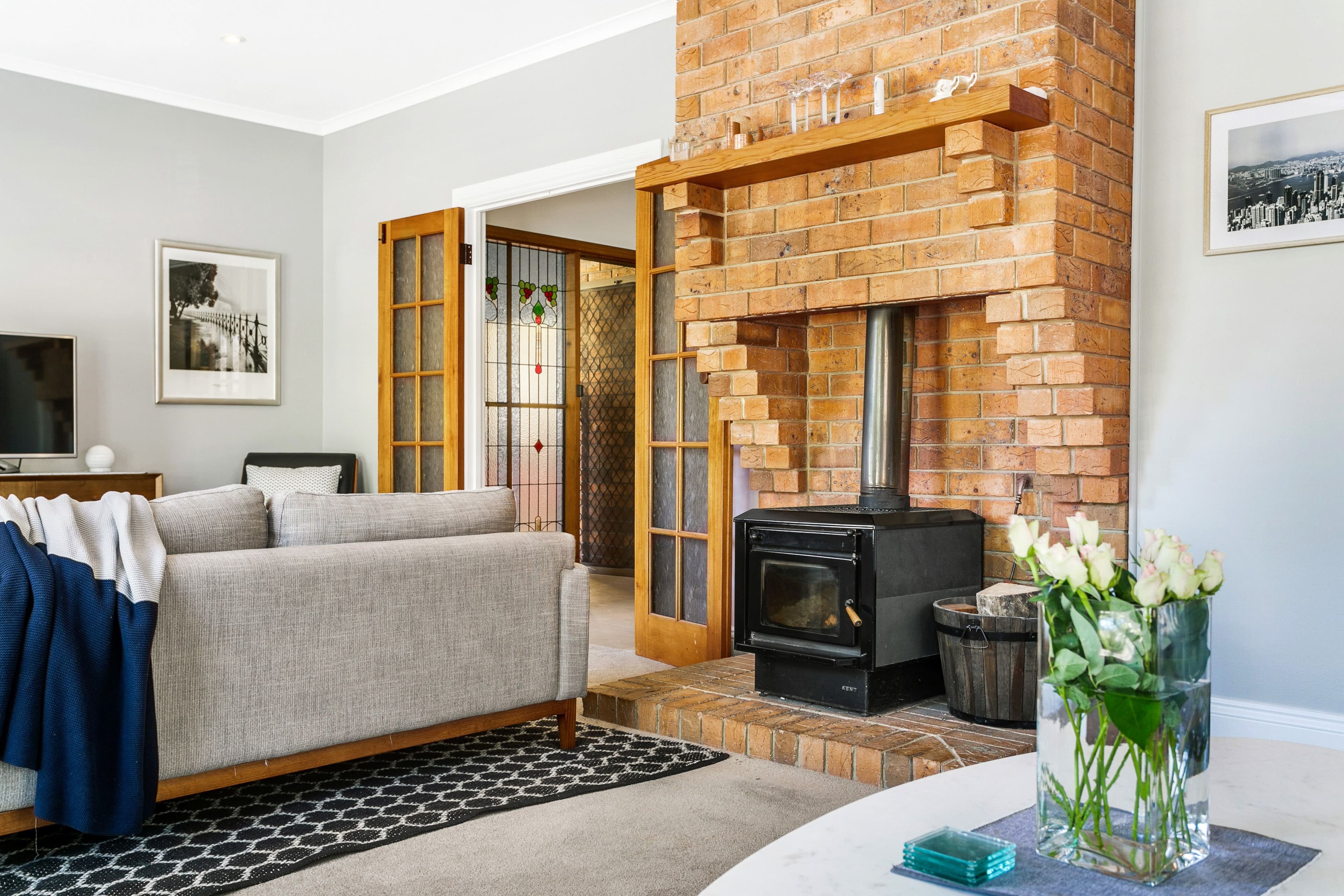 4 Dumphries Street, Flagstaff Hill SA 5159, Flagstaff Hill - Thumbnail 6