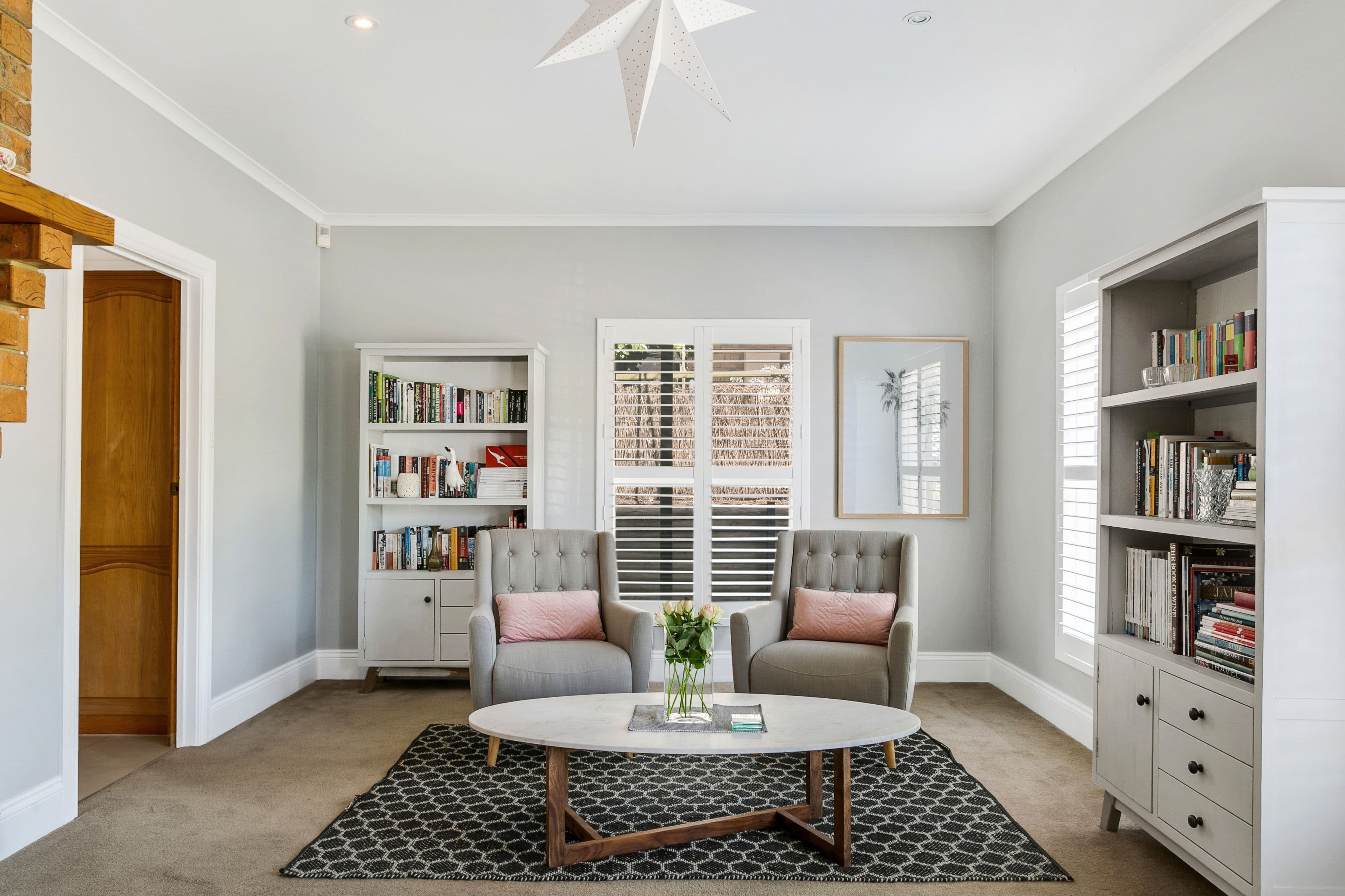 4 Dumphries Street, Flagstaff Hill SA 5159, Flagstaff Hill - Thumbnail 7
