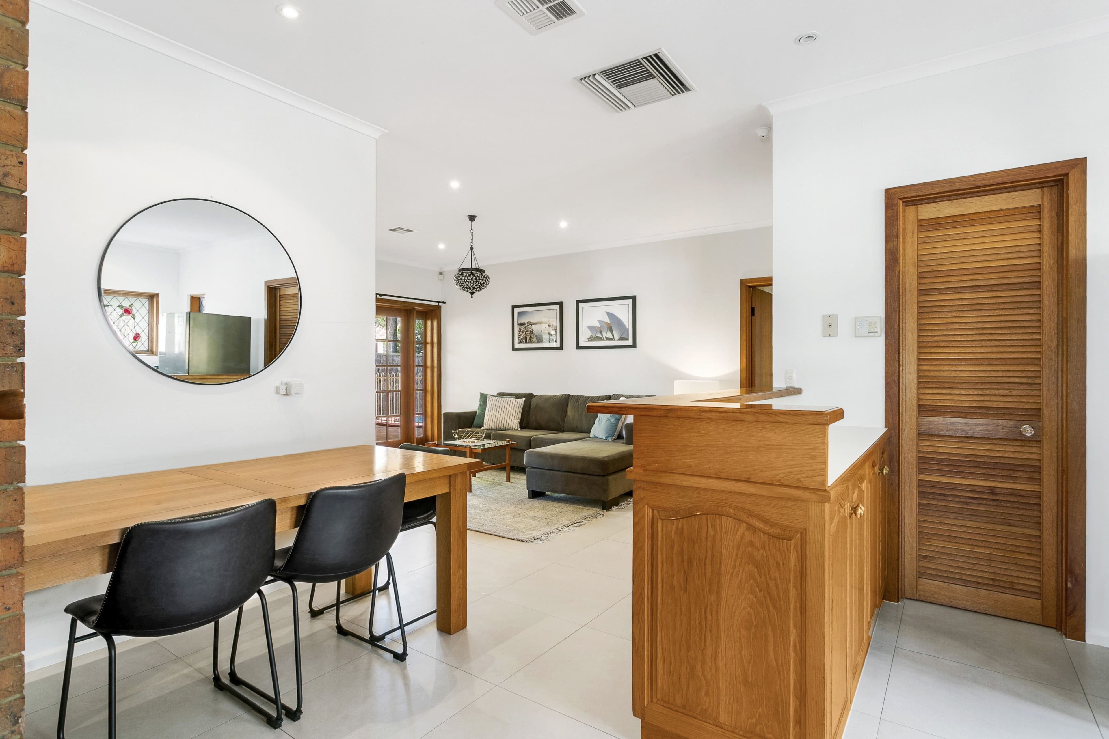 4 Dumphries Street, Flagstaff Hill SA 5159, Flagstaff Hill - Thumbnail 8