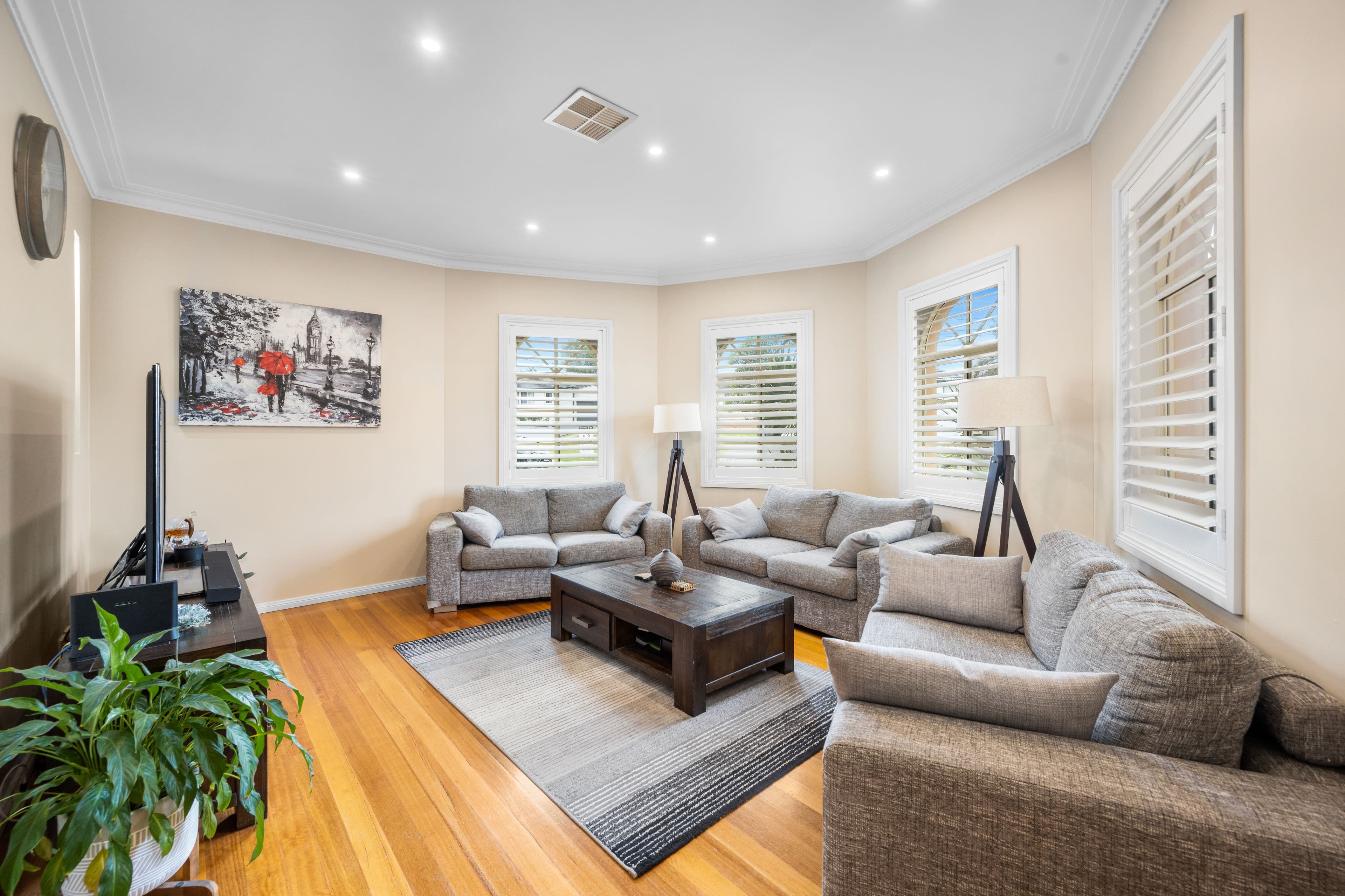 13 Bainton Road, Mount Pritchard NSW 2170, Mount Pritchard - Thumbnail 2