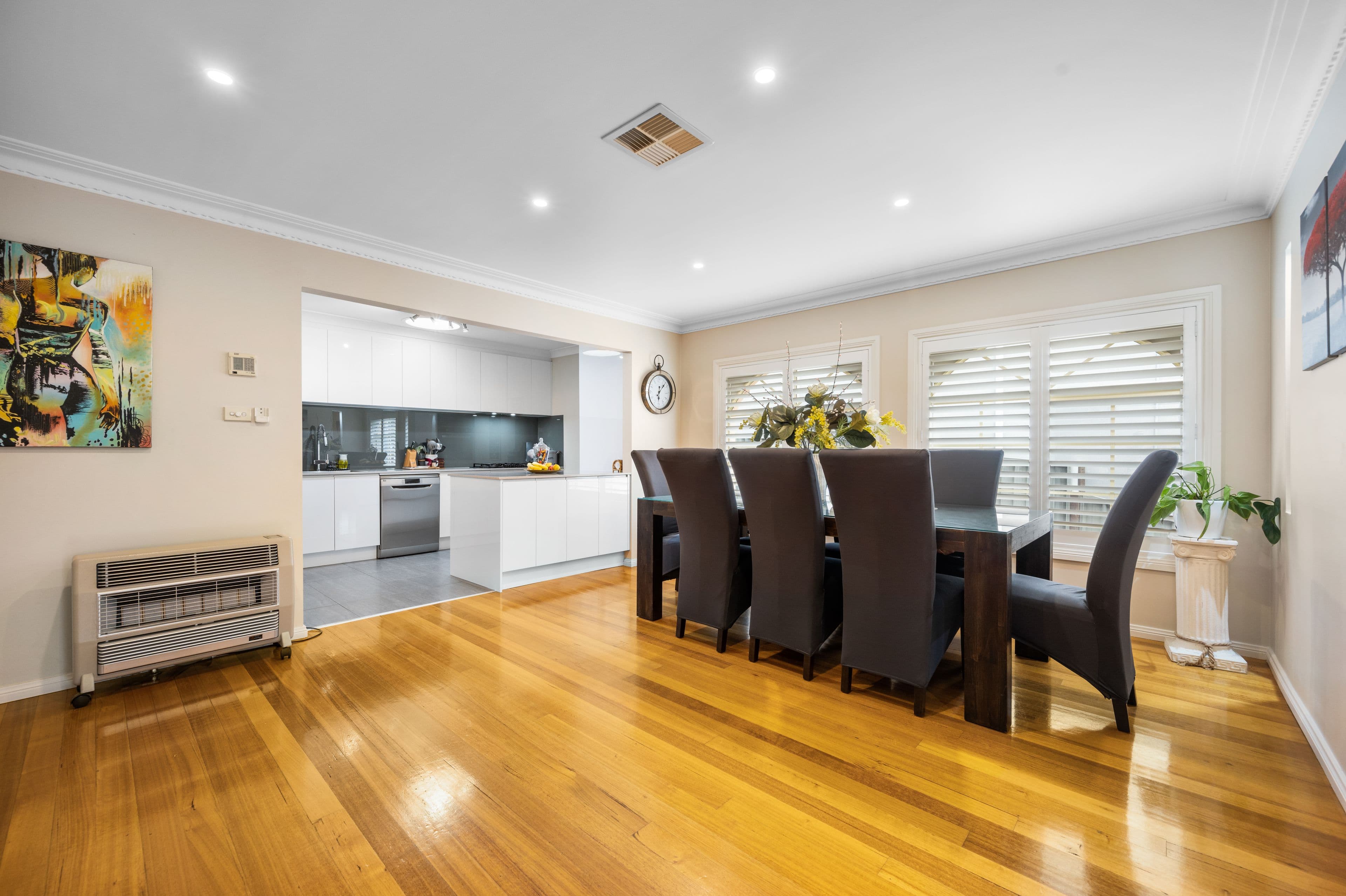 13 Bainton Road, Mount Pritchard NSW 2170, Mount Pritchard - Thumbnail 5