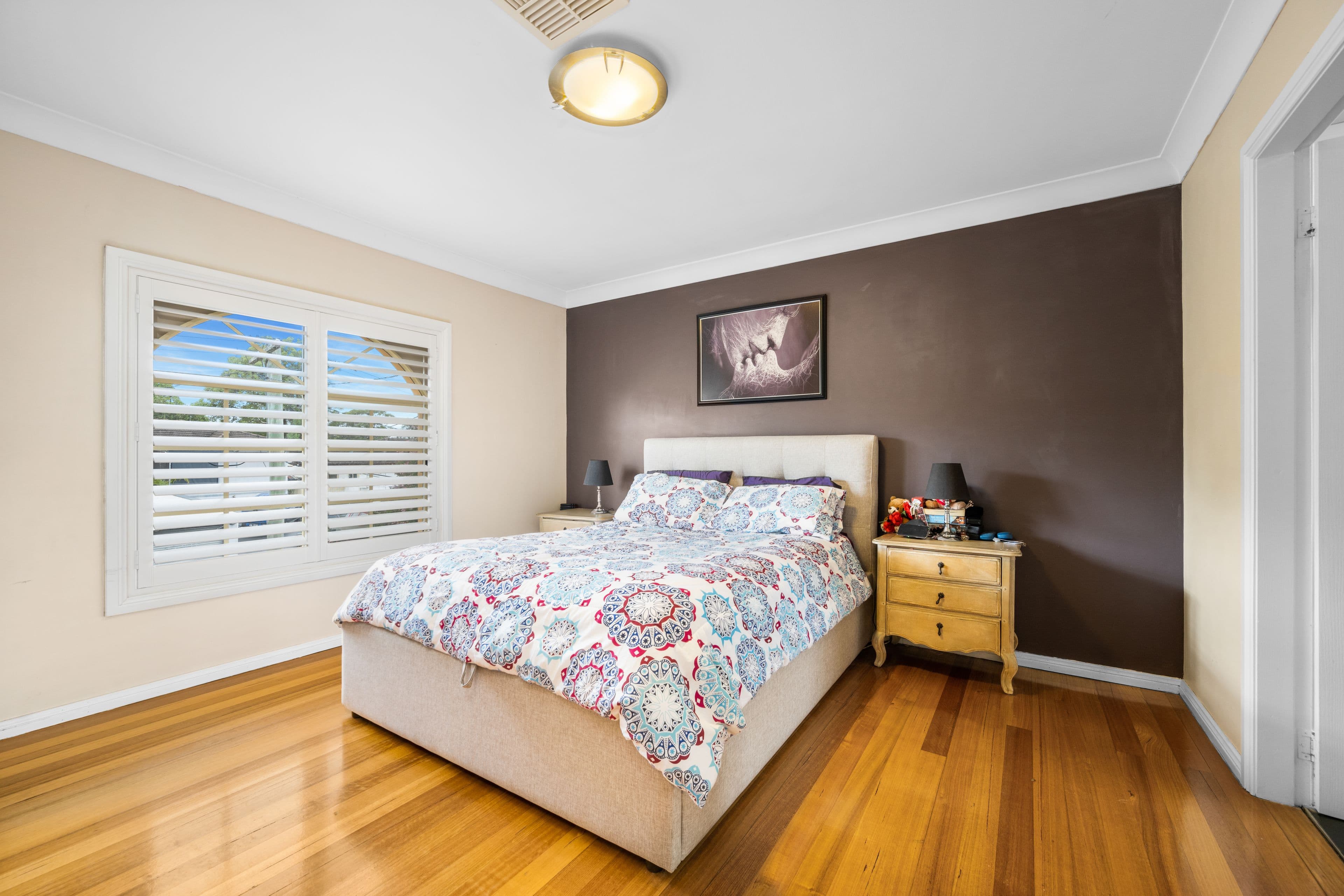 13 Bainton Road, Mount Pritchard NSW 2170, Mount Pritchard - Thumbnail 6