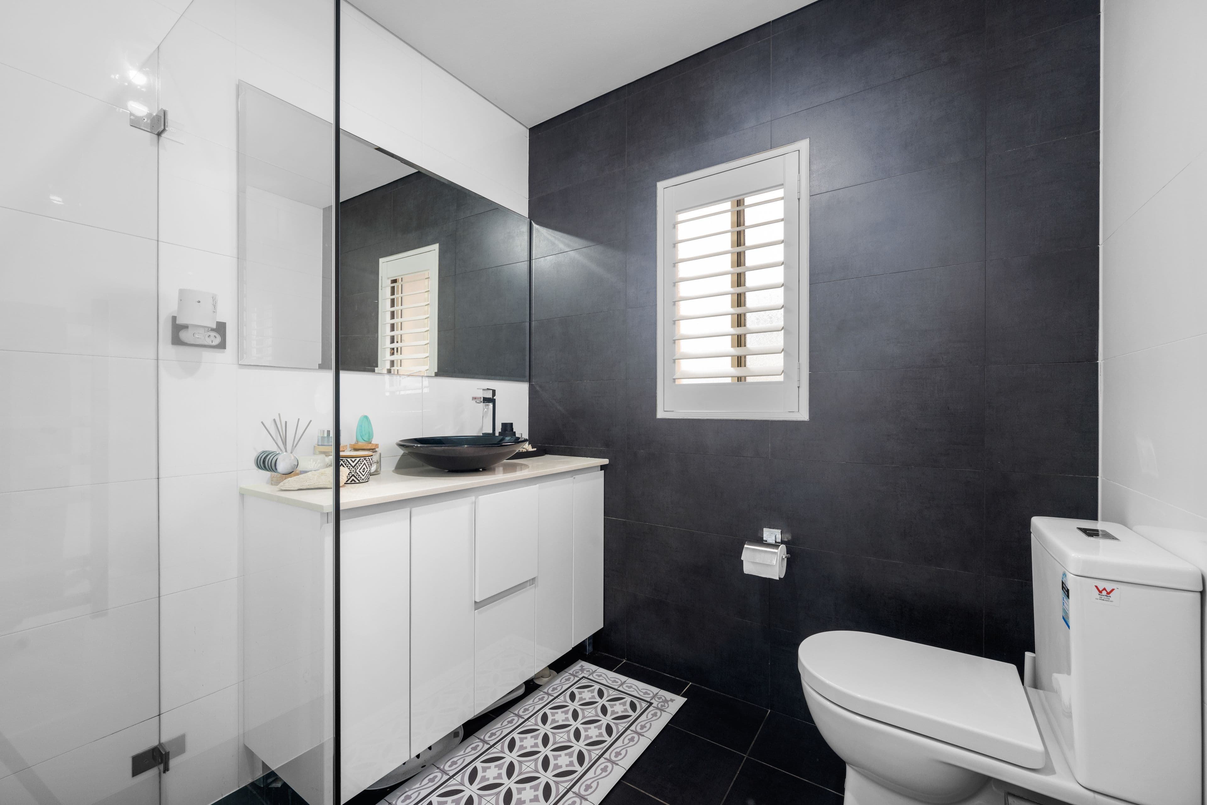 13 Bainton Road, Mount Pritchard NSW 2170, Mount Pritchard - Thumbnail 7