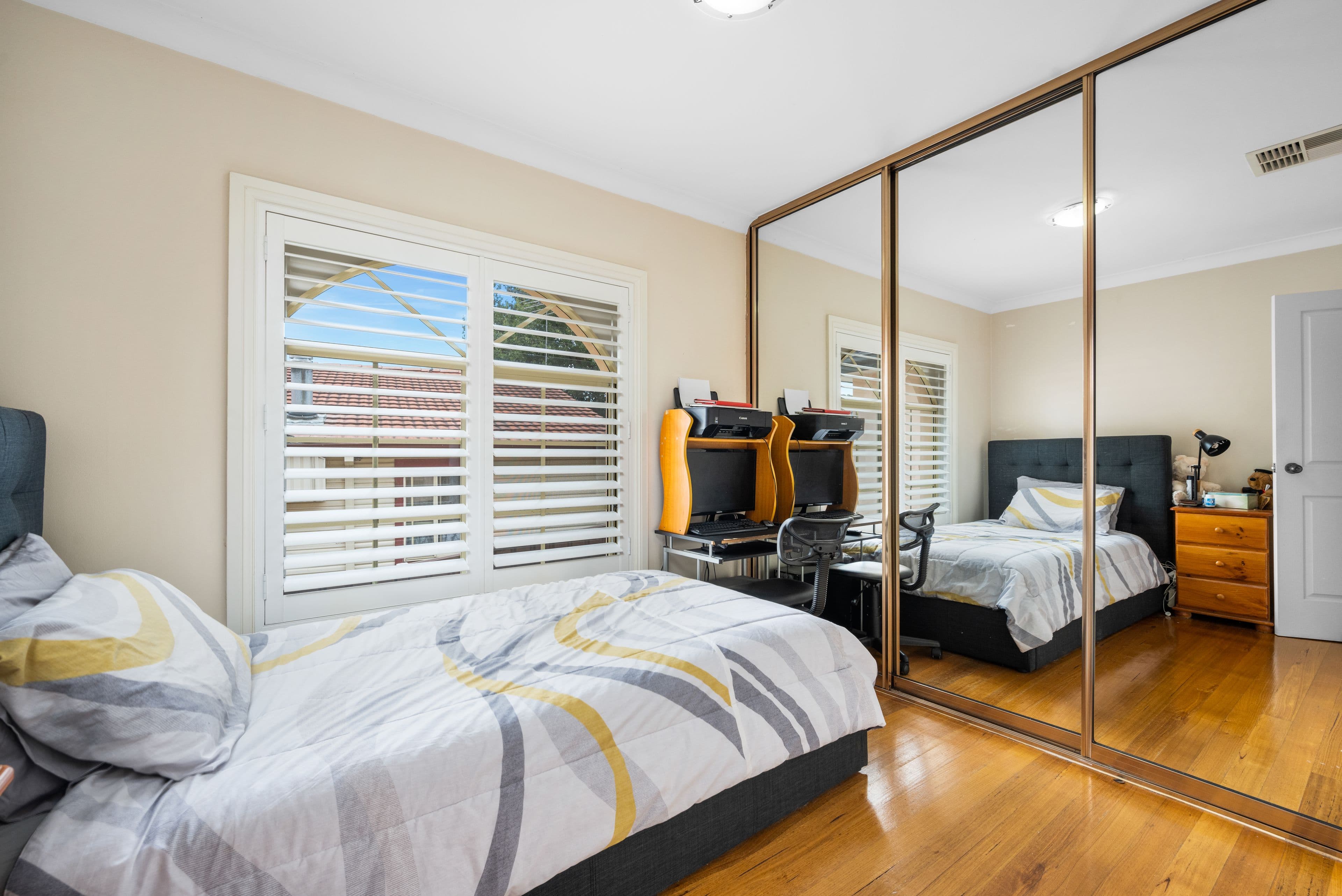 13 Bainton Road, Mount Pritchard NSW 2170, Mount Pritchard - Thumbnail 8