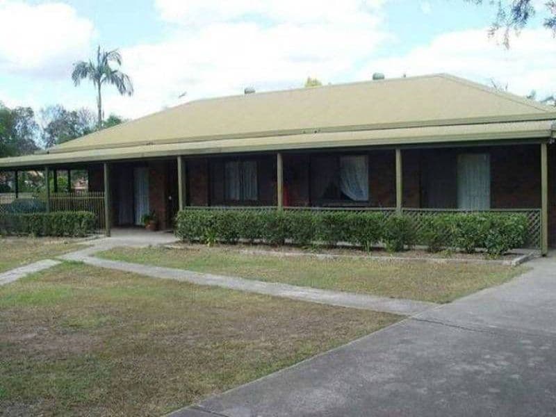 12 Agave Street, RUNCORN QLD 4113, Runcorn - Image 1