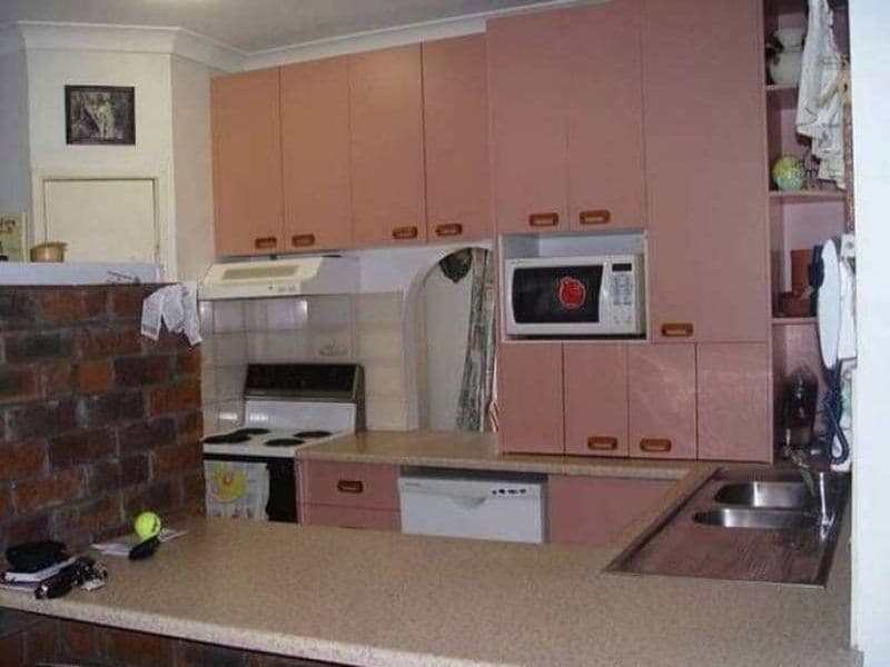 12 Agave Street, RUNCORN QLD 4113, Runcorn - Thumbnail 2