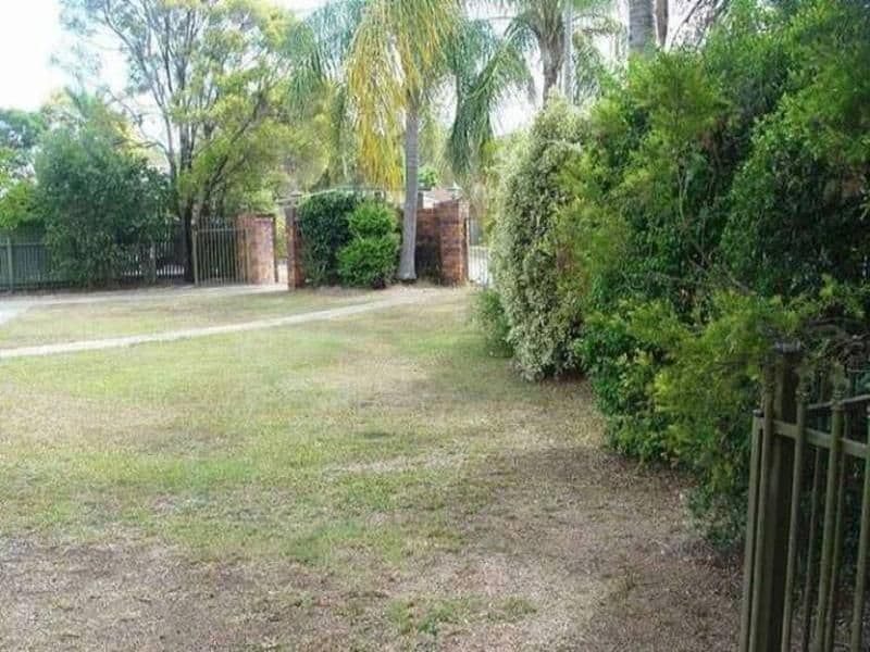 12 Agave Street, RUNCORN QLD 4113, Runcorn - Thumbnail 4