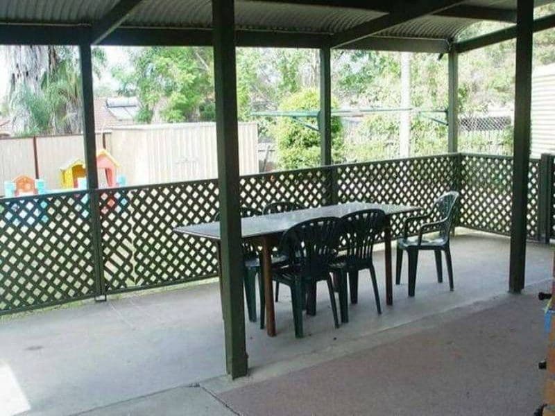 12 Agave Street, RUNCORN QLD 4113, Runcorn - Thumbnail 5