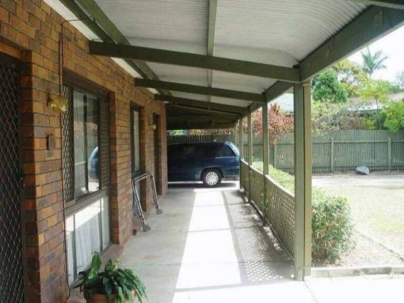 12 Agave Street, RUNCORN QLD 4113, Runcorn - Thumbnail 6
