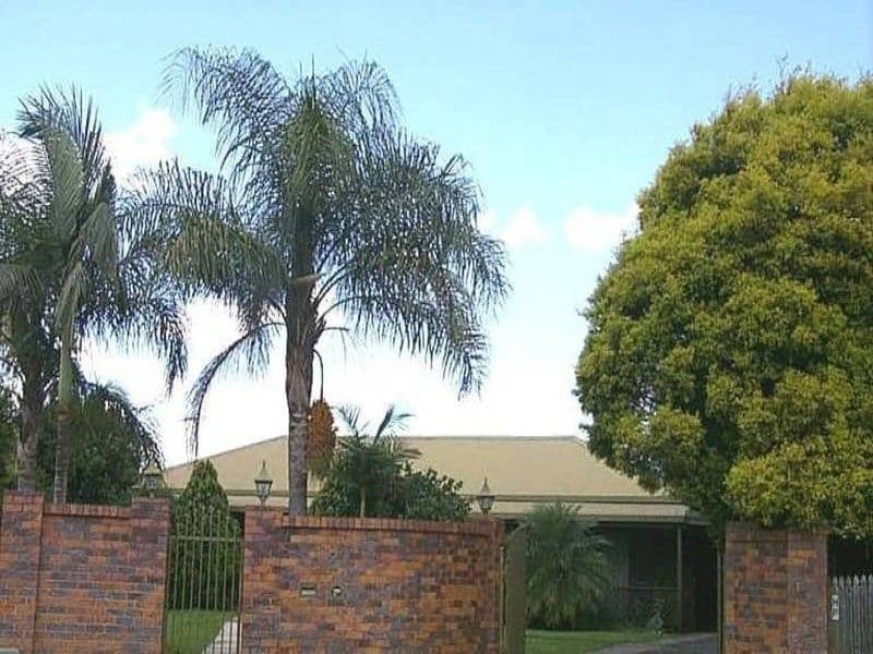 12 Agave Street, RUNCORN QLD 4113, Runcorn - Thumbnail 7