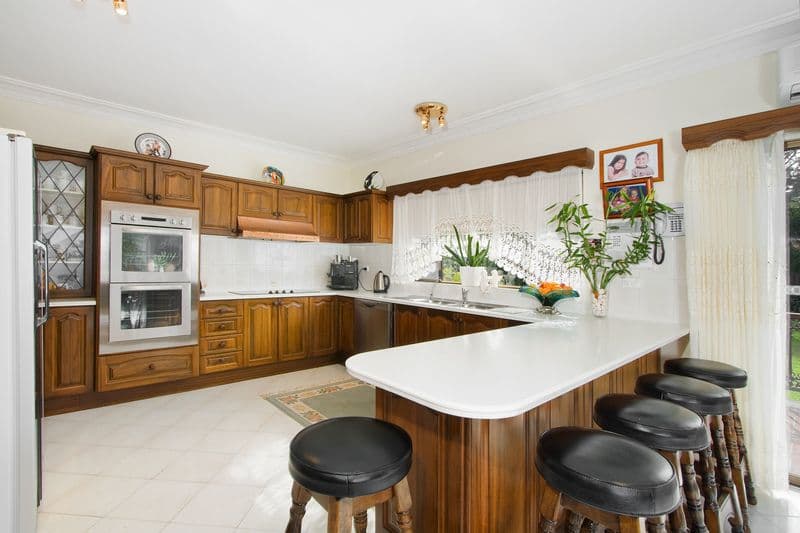 9 Cooleen Street, BLAKEHURST NSW 2221, Blakehurst - Thumbnail 3