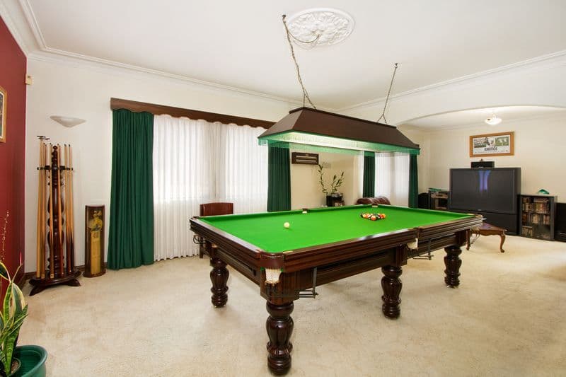 9 Cooleen Street, BLAKEHURST NSW 2221, Blakehurst - Thumbnail 4