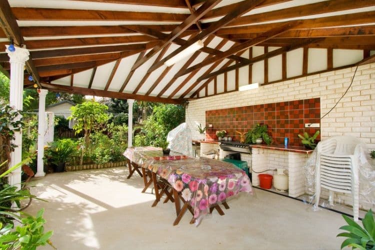 9 Cooleen Street, BLAKEHURST NSW 2221, Blakehurst - Thumbnail 6