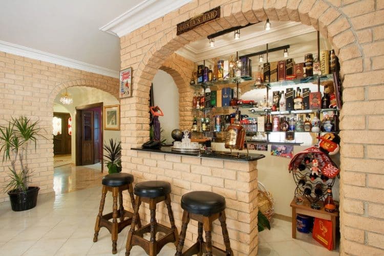 9 Cooleen Street, BLAKEHURST NSW 2221, Blakehurst - Thumbnail 7