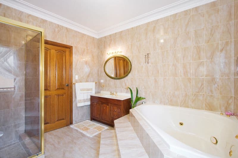 9 Cooleen Street, BLAKEHURST NSW 2221, Blakehurst - Thumbnail 8