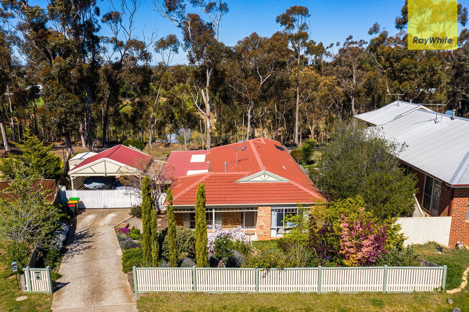 19 Higgins Court, Bacchus Marsh VIC 3340, Bacchus Marsh - Image 1