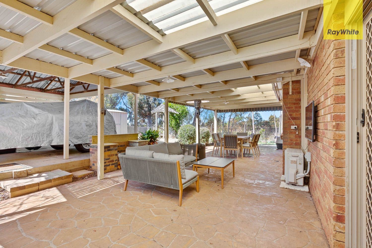 19 Higgins Court, Bacchus Marsh VIC 3340, Bacchus Marsh - Thumbnail 3