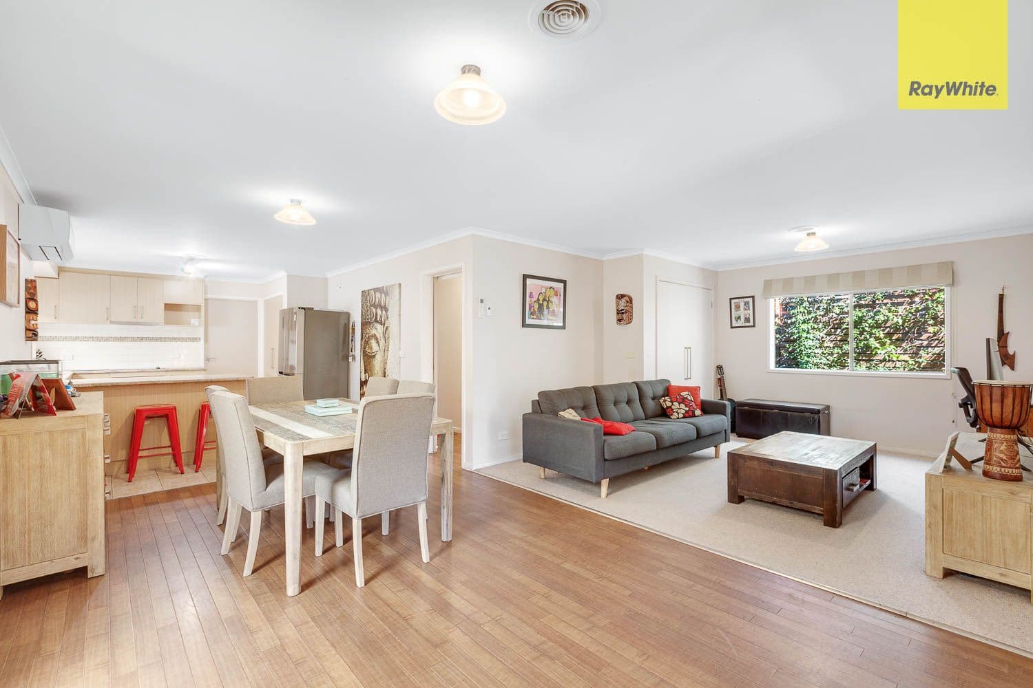 19 Higgins Court, Bacchus Marsh VIC 3340, Bacchus Marsh - Thumbnail 4