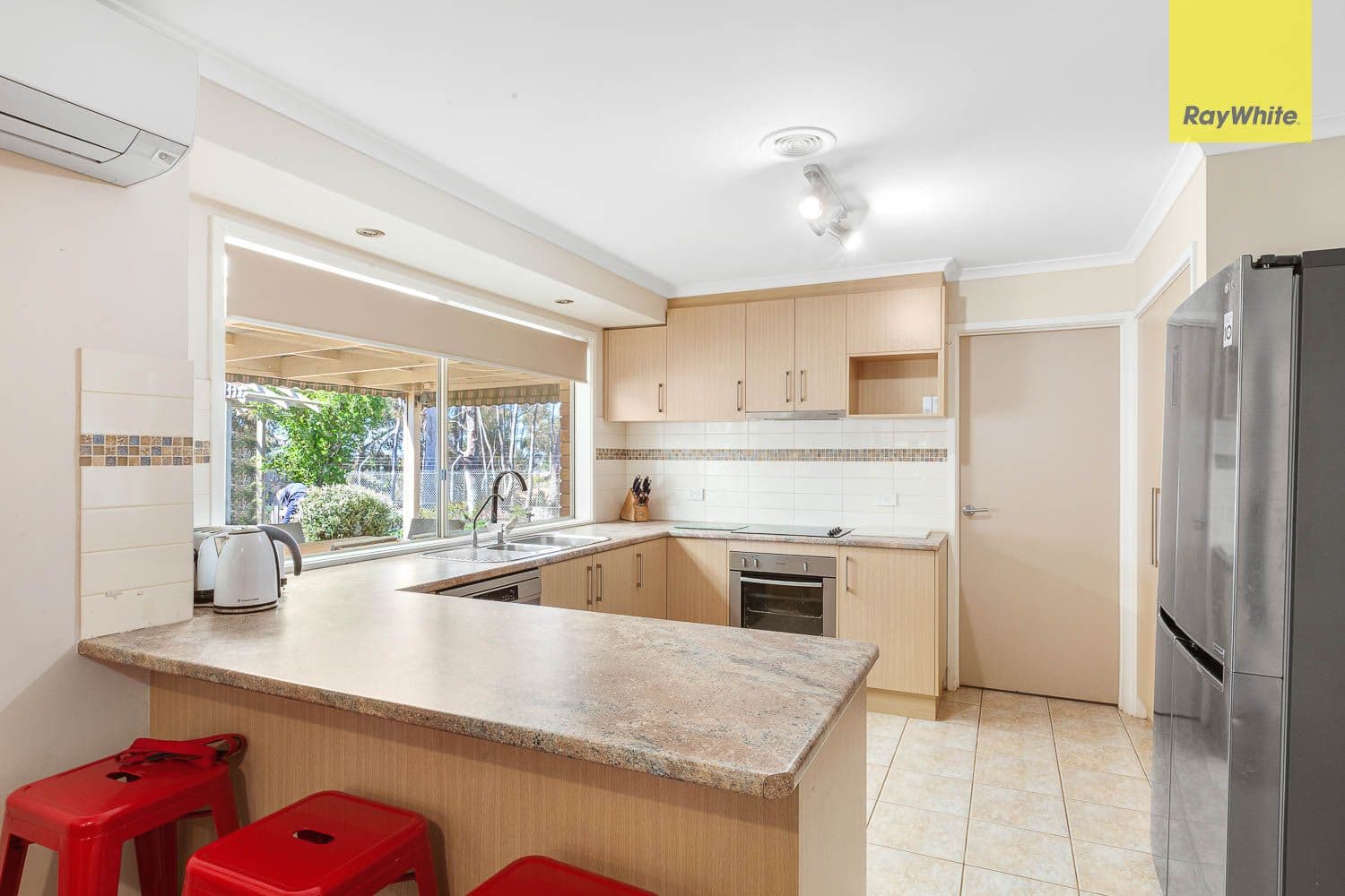19 Higgins Court, Bacchus Marsh VIC 3340, Bacchus Marsh - Thumbnail 5