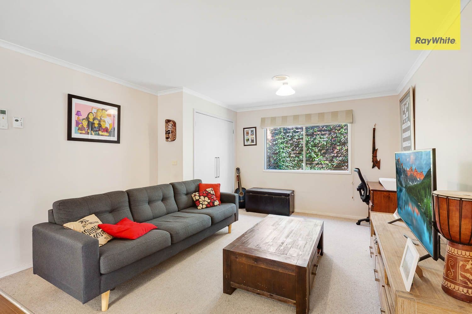 19 Higgins Court, Bacchus Marsh VIC 3340, Bacchus Marsh - Thumbnail 6