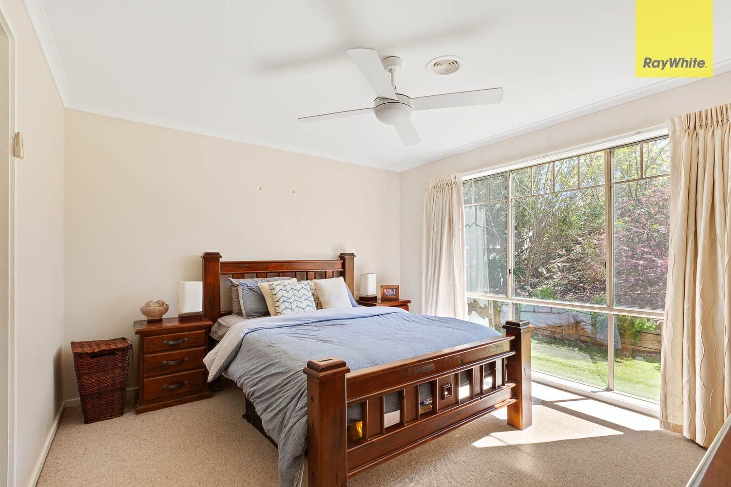 19 Higgins Court, Bacchus Marsh VIC 3340, Bacchus Marsh - Thumbnail 7