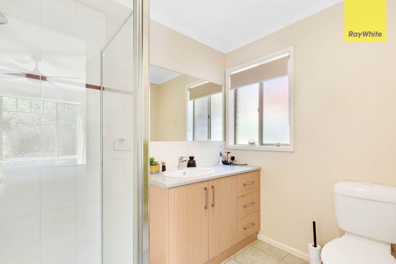 19 Higgins Court, Bacchus Marsh VIC 3340, Bacchus Marsh - Thumbnail 8