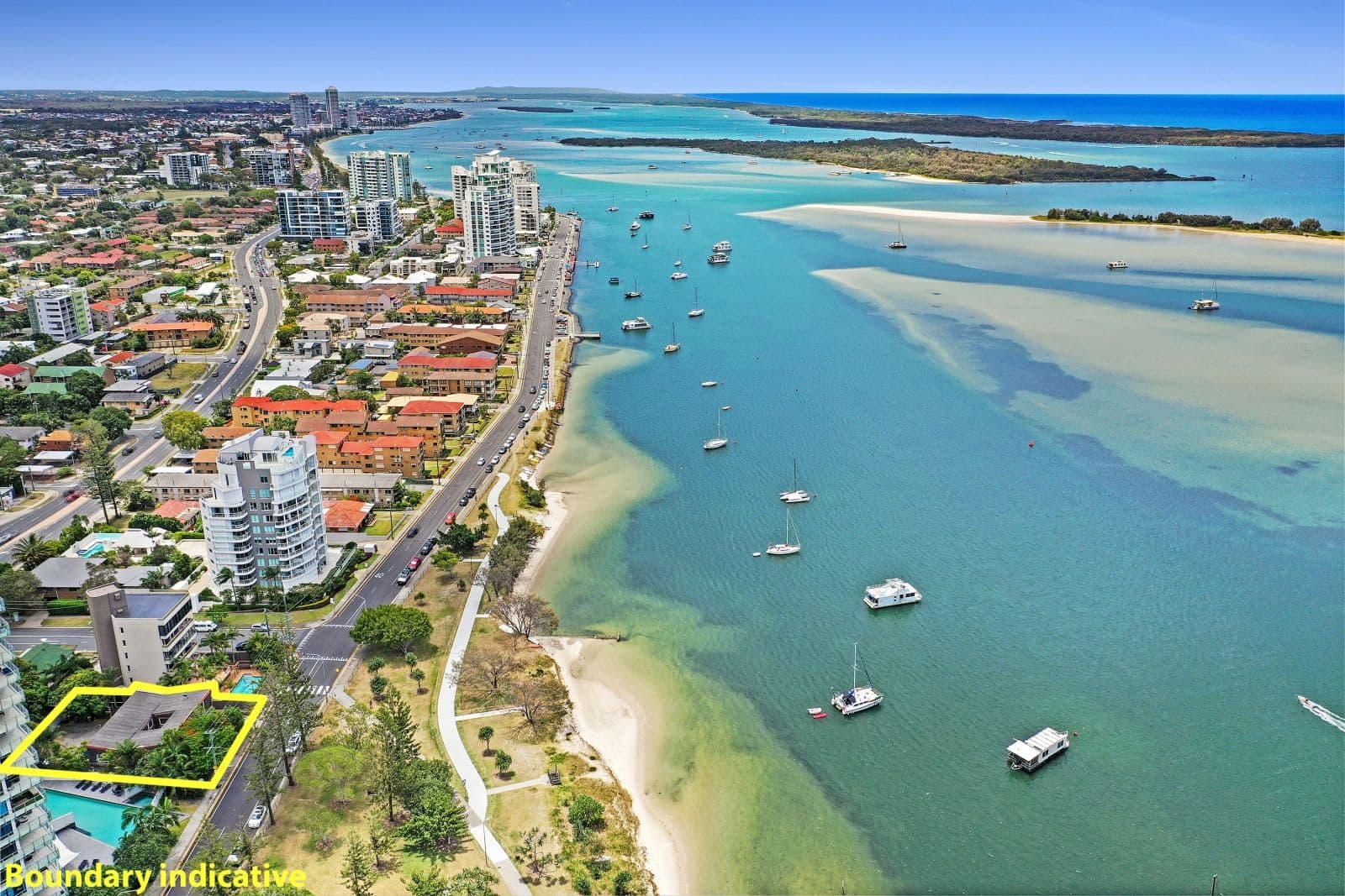 238 Marine Parade, Labrador QLD 4215, Labrador - Image 1