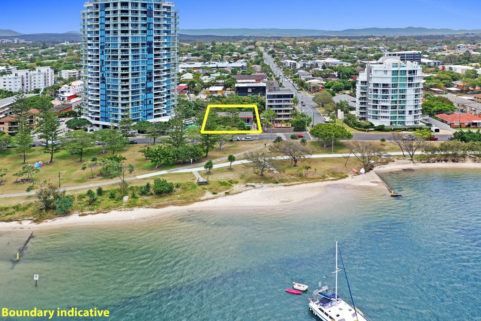 238 Marine Parade, Labrador QLD 4215, Labrador - Thumbnail 2