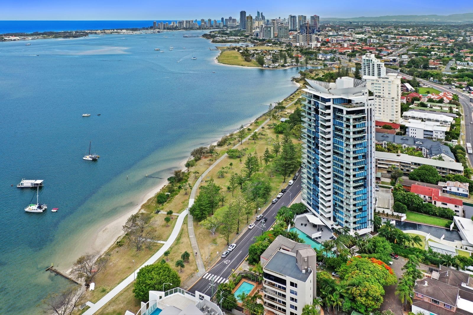 238 Marine Parade, Labrador QLD 4215, Labrador - Thumbnail 3